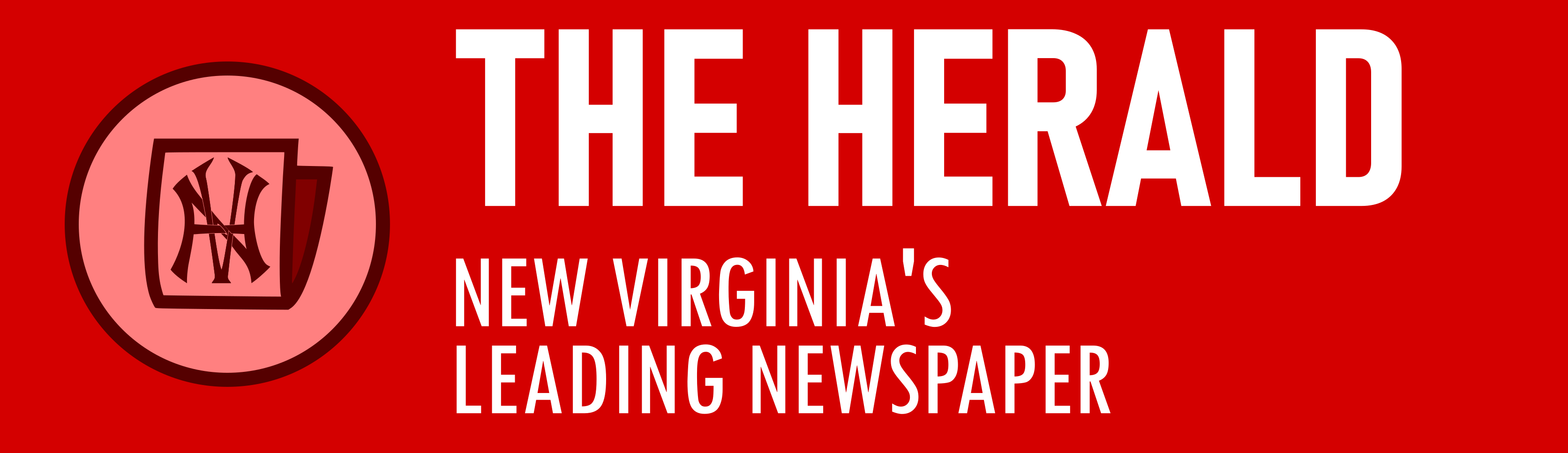 The New Virginian Herald